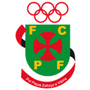 Pacos de Ferreira icon